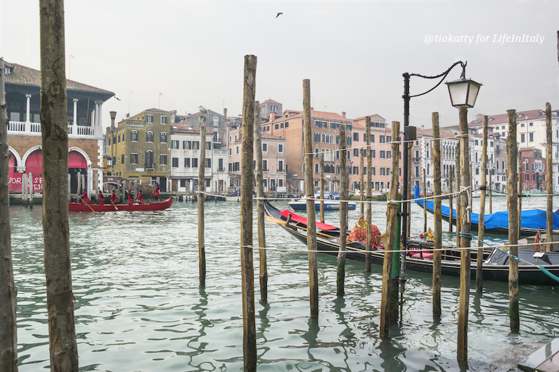best blogs about italy