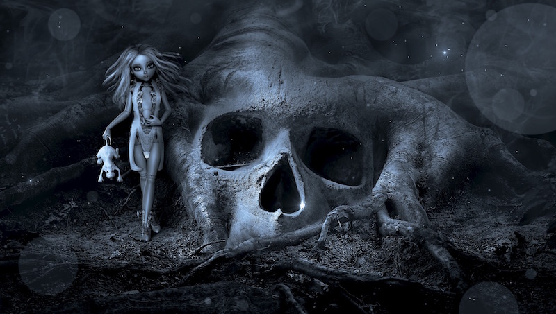 halloween_in_italy