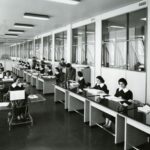 Women Emancipation in Italy